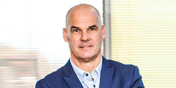 Standard Bank focuses on growing Africa’s education sector